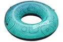 Bestway Nafukovací kruh Breeze, priemer 119 cm