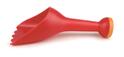 Hape Jouets de sable - arrosoir, rouge