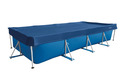 Intex 28080 Pokrivač 450 x 220 cm