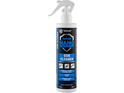 NANOPROTECH GNP Gun Cleaner čistič na zbrane 300ml
