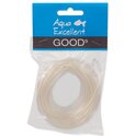 Tuyau Aqua Excellent aération transparent 4mx3,5mm