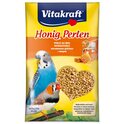 Alimento complementario Vitakraft con miel 20g