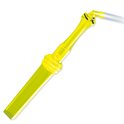 Defangatore Tetra GC30, 20-60 l
