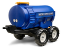 Falk 943NH Cisterna New Holland 30L