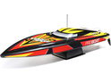 Proboat Sonicwake V2 36" RTR čierna