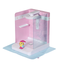 Baby Born Cabine de douche
