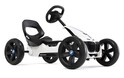 BERG Reppy BMW