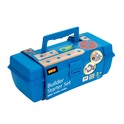 Brio Builder - štartovací set v kufríku 48 ks