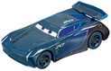Avto FIRST 65018 Avtomobili - Jackson Storm