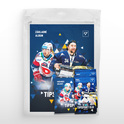 Začetni paket Tipsport ELH 2024/25 Play Off
