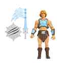 Mattel Masters of the Universe Figurka s akcí-He-Men