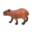 Figura Capibara 8 cm