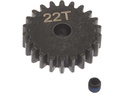 Arrma pastorok 22T 1M 5mm