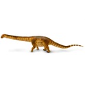 Safari® Patagotitan dinosaurus