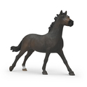 Schleich Englisches Vollblut Stute