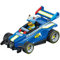 Auto GO/GO+ 64175 Paw Patrol - Chase