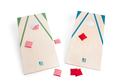 BS Toys Hrací set Cornhole