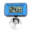 Thermomètre numérique intérieur AT-1