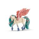 Schleich Pegas Blume