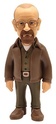 MINIX Netflix TV: Breaking Bad - Walter White