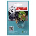 Clip Eheim pour tuyau Ø16/22mm, 2 pièces