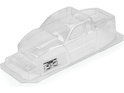 Pro-Line Body 1:24 Cliffhangere (Axial SCX24)