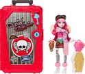Mattel Monster High Skulltimate Secrets - Cupid Asteria