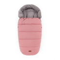 PETITE&amp;MARS Bundazsák 4 az 1-ben Comfy Old Rose
