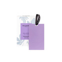 MF Carte Profumate 3-confezione Viola Ametista
