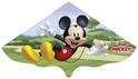 Šarkan MICKEY MOUSE
