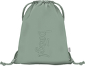 BAAGL Sac Menthe