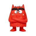 Comansi Color Monster Rage