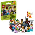 LEGO® 71048 Minifigúrka 27. séria Pirátka