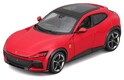 Bburago 1:24 Ferrari Purosangue