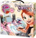 Estudio de moda profesional (5408)