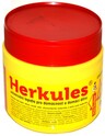 Kleber Herkules 500g
