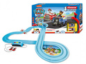 Autodráha Carrera FIRST - 63032 Paw Patrol