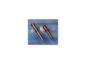 Krick Capac alamă 9mm (10)