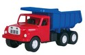 Dino Tatra 148 rot-blau 30 cm