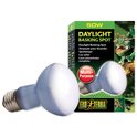 Glühbirne Exo Terra Daylight Basking Spot 50W