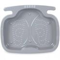 Intex 29080 Bandeja para limpiar pies