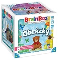 BrainBox - obrázky  
