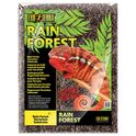 Lettiera Exo Terra Rainforest 26,4l