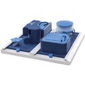 Jouet Dog Activity Poker Box 2,31×31cm
