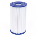 Bestway Filtro de cartucho Flowclear (IV)