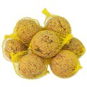 Boules de graisse Vitakraft Garden 120 pièces