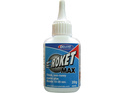 Adeziv instant Roket Max gros 20g