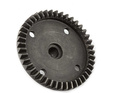 Arrma 43T Differentiallaufrad