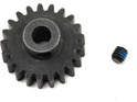Arrma пиньон 21T 1M 5mm