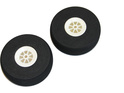 Moha alváz lapos 76 mm (2)